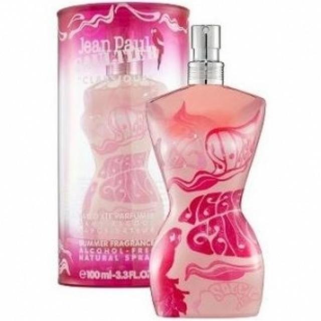 Jean paul gaultier le on sale femme